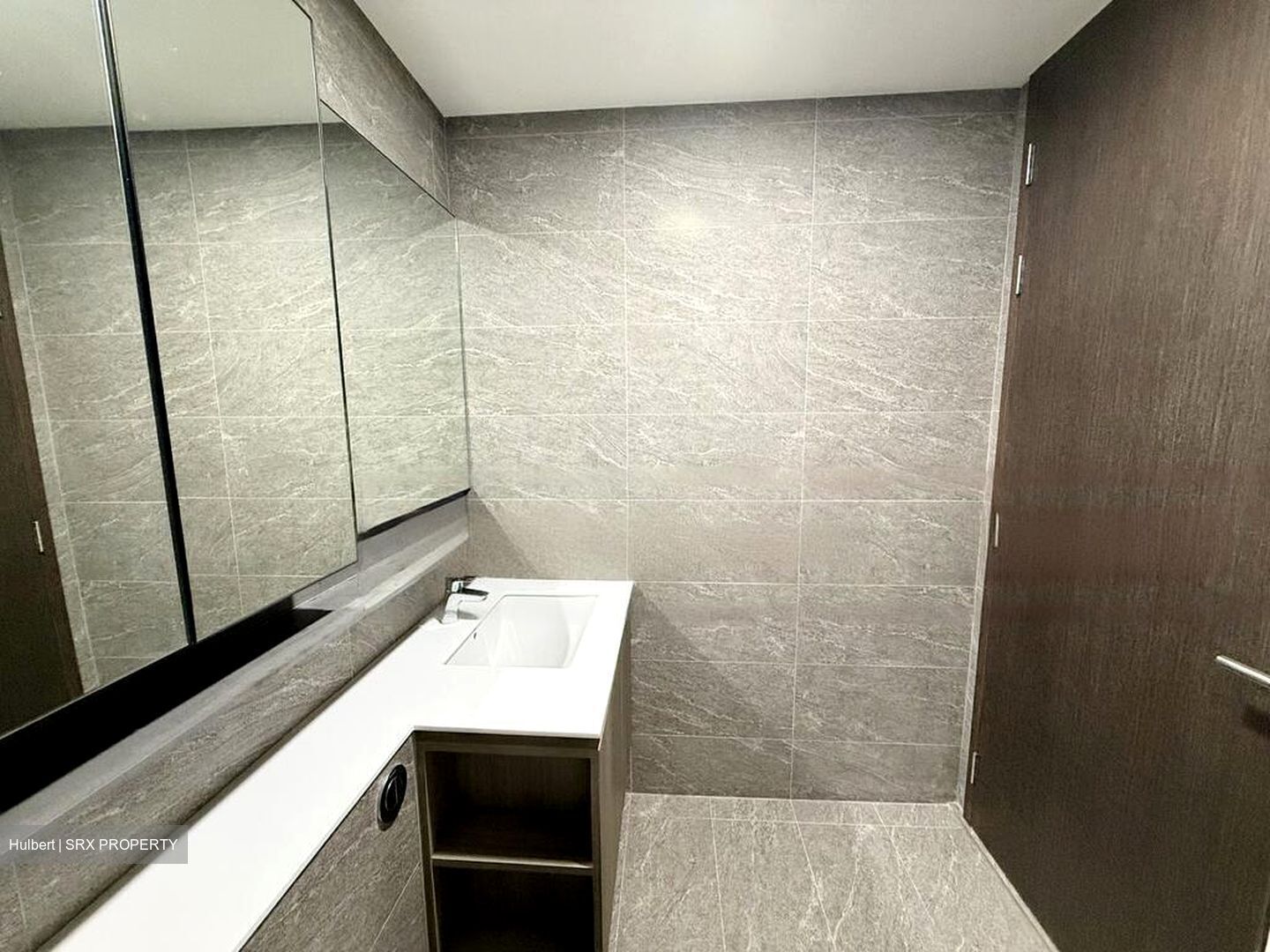 The Clement Canopy (D5), Apartment #484626821